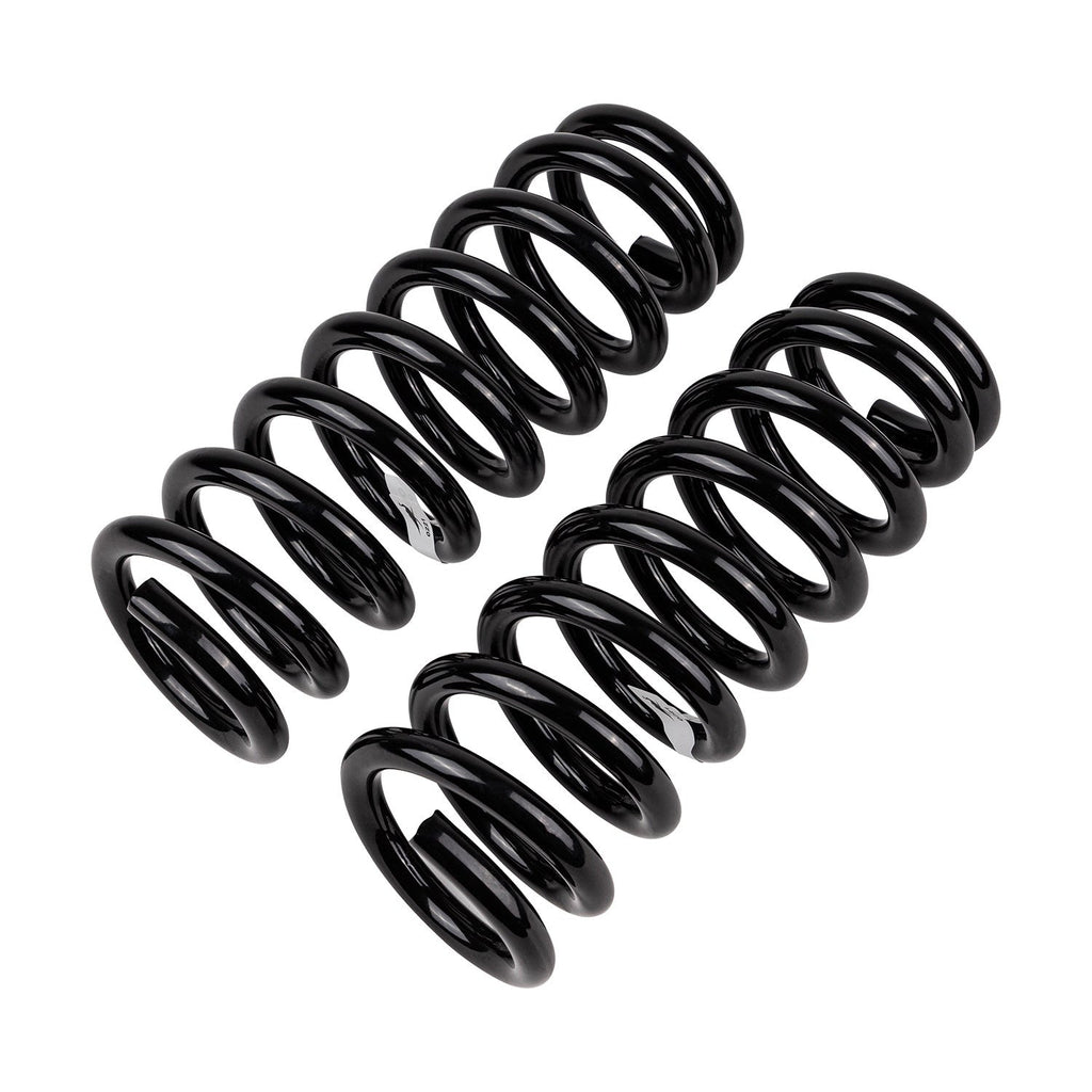Old Man Emu 2956 Front Coil Spring Set Light Load