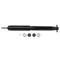 Gabriel 61535 Front ProGuard Truck Shocks