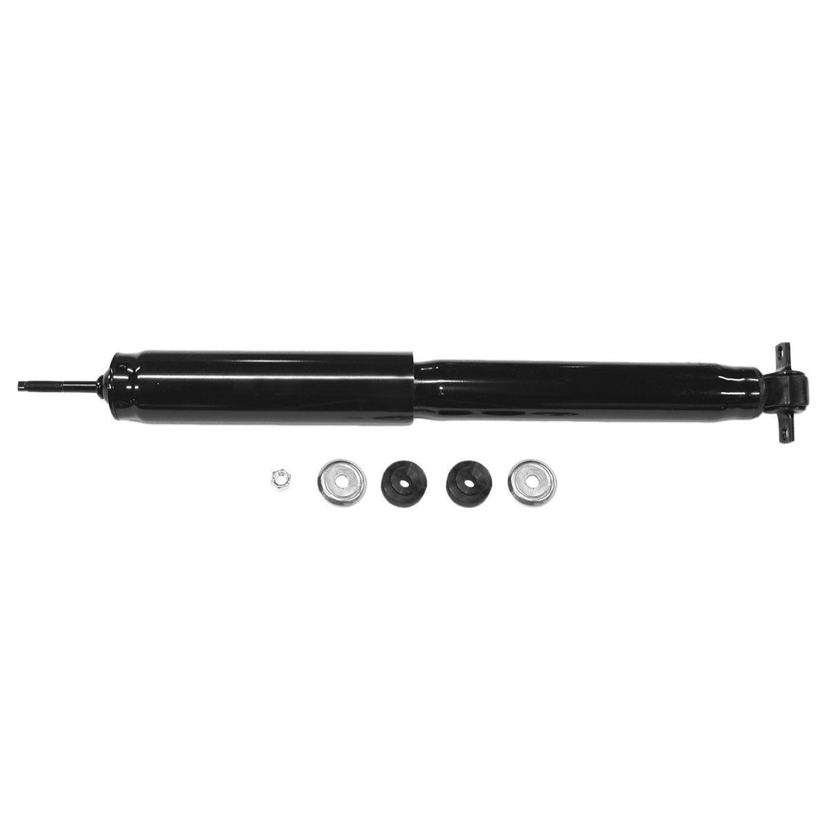 Gabriel 61535 Front ProGuard Truck Shocks