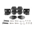 Timbren Suspension Enhancement System Rear Kit for 1975-1986 Ford E-150 Econoline