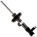 Bilstein 22-232502 Front Right B4 OE Replacement Strut Chevrolet Volt