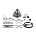 ARB Air Locker Differential