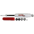 Rancho RS5000X Gas Shocks RS55300