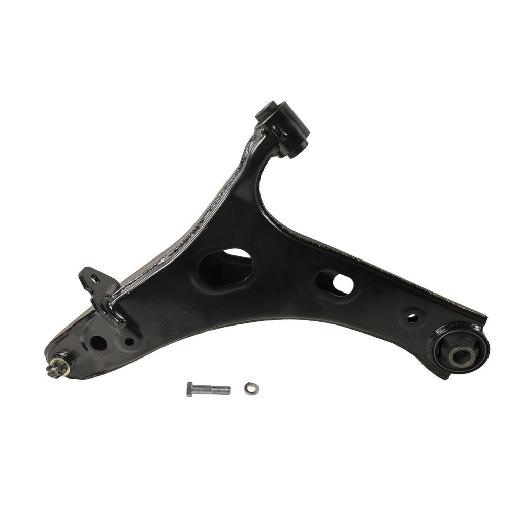 MOOG CK622856 Control Arm and Ball Joint Assembly for Subaru Forester