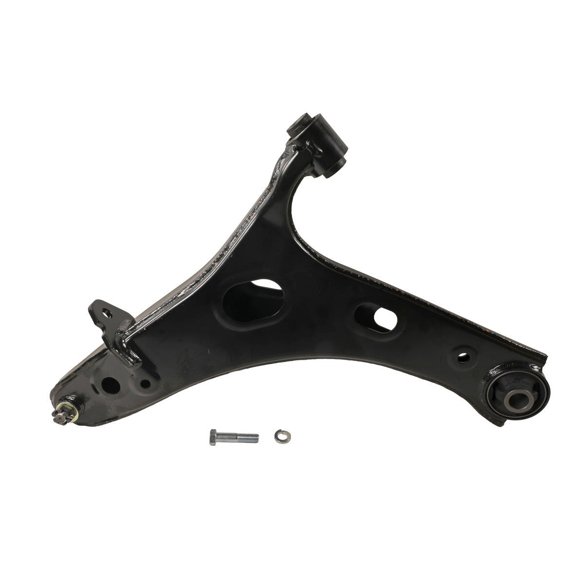 MOOG CK622856 Control Arm and Ball Joint Assembly for Subaru Forester
