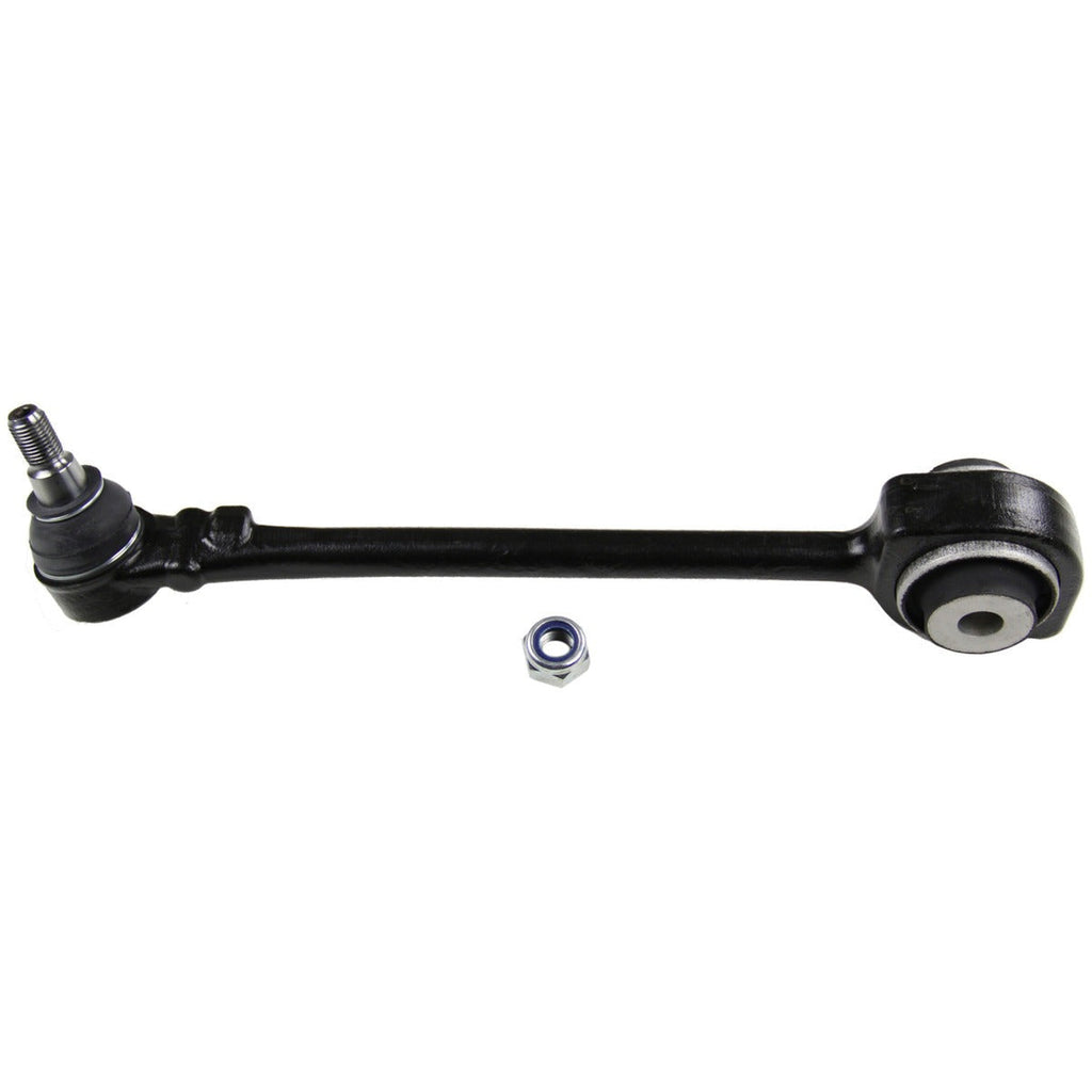 MOOG RK621159 Front Left Lower Rearward Control Arm and Ball Joint Assembly for Mercedes-Benz C300