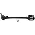 MOOG RK621159 Front Left Lower Rearward Control Arm and Ball Joint Assembly for Mercedes-Benz C300