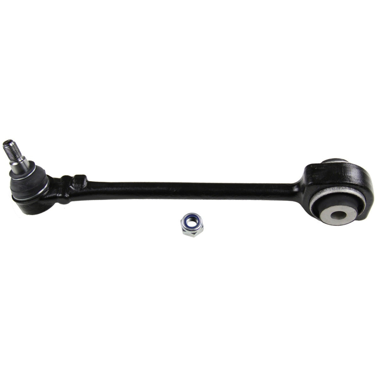 MOOG RK621159 Front Left Lower Rearward Control Arm and Ball Joint Assembly for Mercedes-Benz C300
