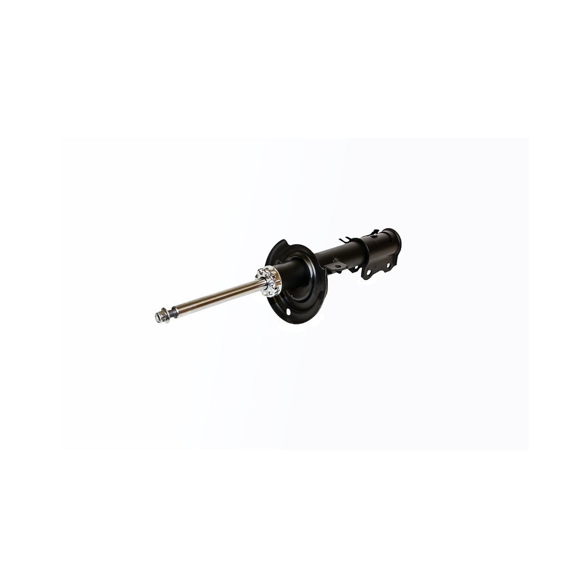 Gabriel G52175 Front Left Ultra Struts