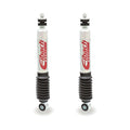 Eibach Pro-Truck Sport Shocks Front Pair for 1999-2004 Ford F250 Super Duty RWD