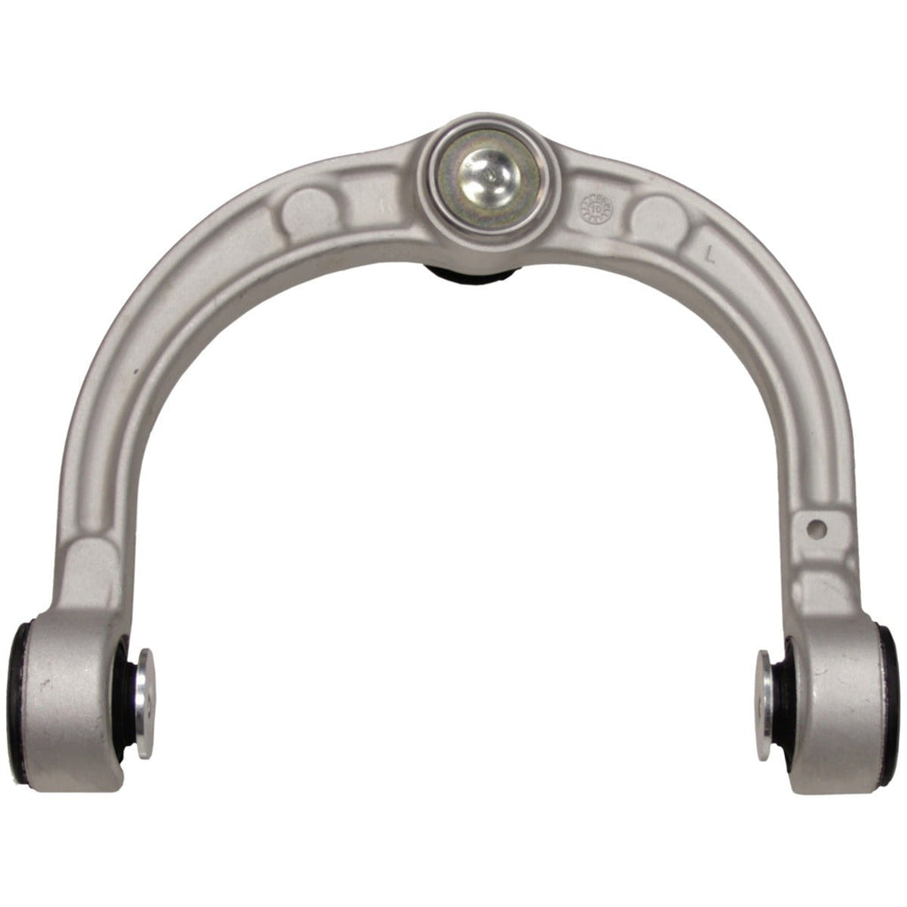 MOOG RK620983 Front Left Upper Control Arm and Ball Joint Assembly for Mercedes-Benz ML350