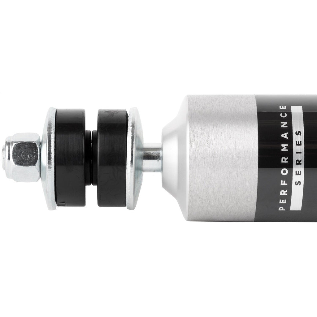 Fox 985-24-169 Rear 2.0 Performance Series Smooth Body IFP Shock