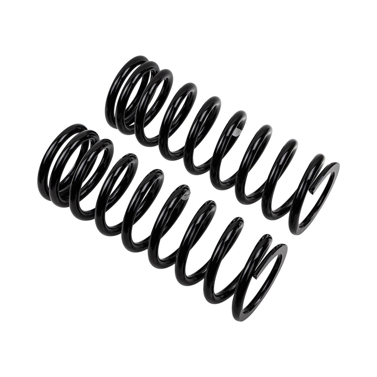 Old Man Emu 3066 Rear Coil Spring Set