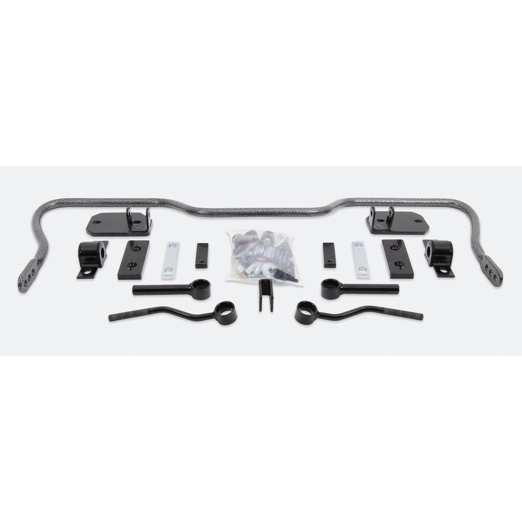 Hellwig 7778 Rear Sway Bar Kit
