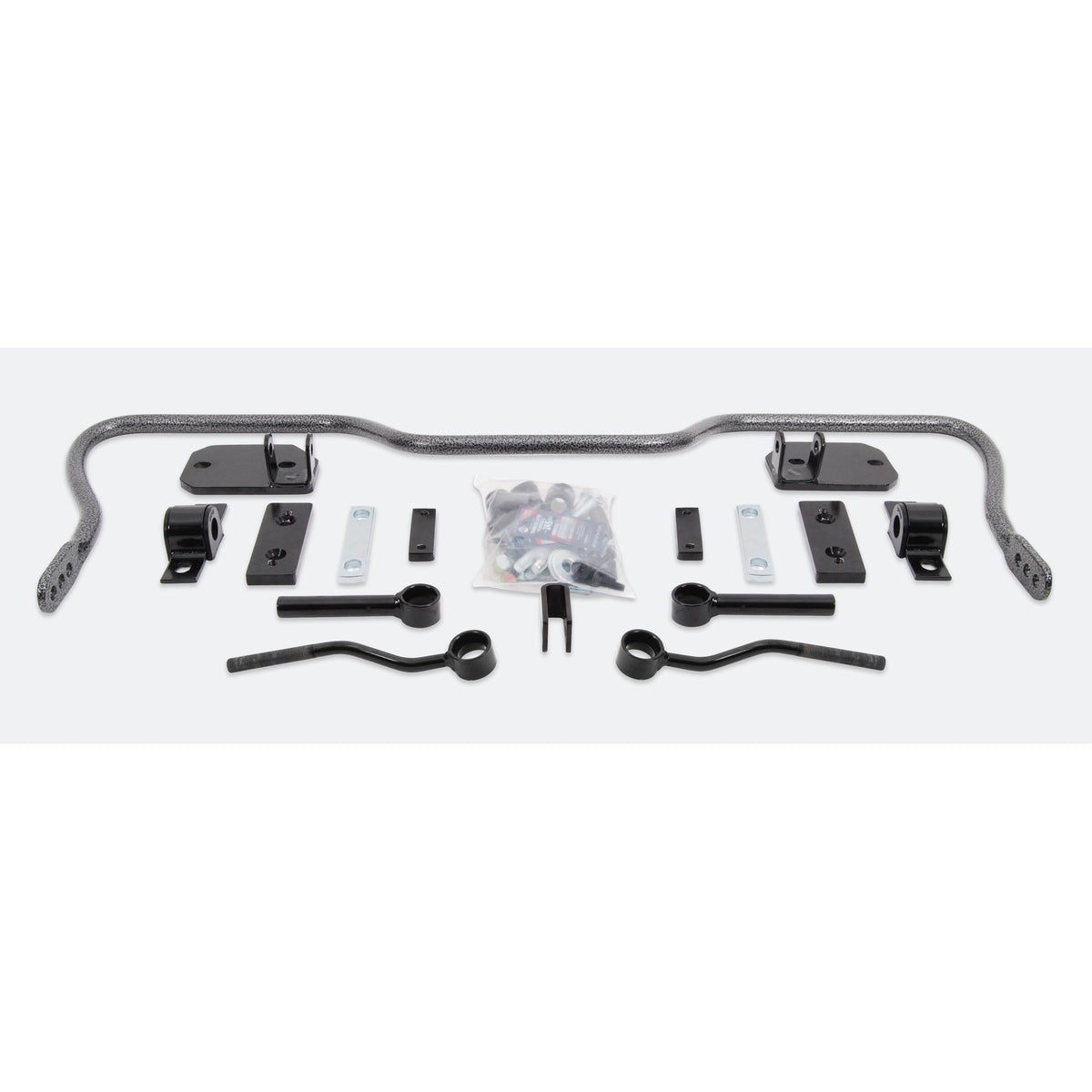 Hellwig 7778 Rear Sway Bar Kit