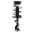 KYB SR4623 Front Right Strut-Plus Strut and Coil Spring Assembly Nissan Murano