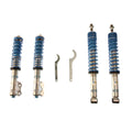 Bilstein B16 PSS9 Suspension Kit for 1985-1999 Volkswagen Jetta FWD