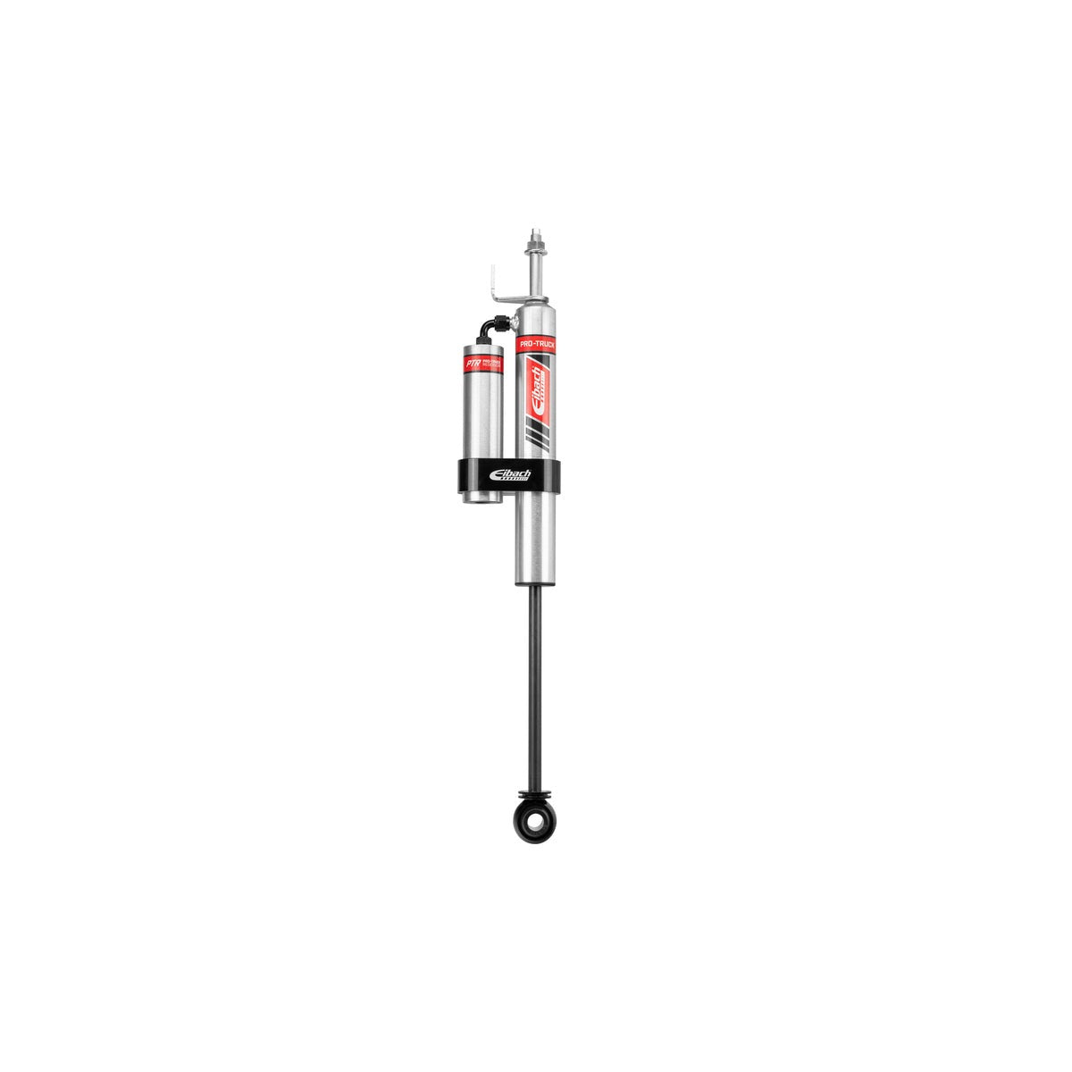 Eibach E60-59-009-03-01 Rear Left Pro-Truck Reservoir Shock Lexus GX550