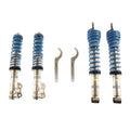 Bilstein B14 PSS Suspension Kit for 1995-2002 Volkswagen Cabrio FWD
