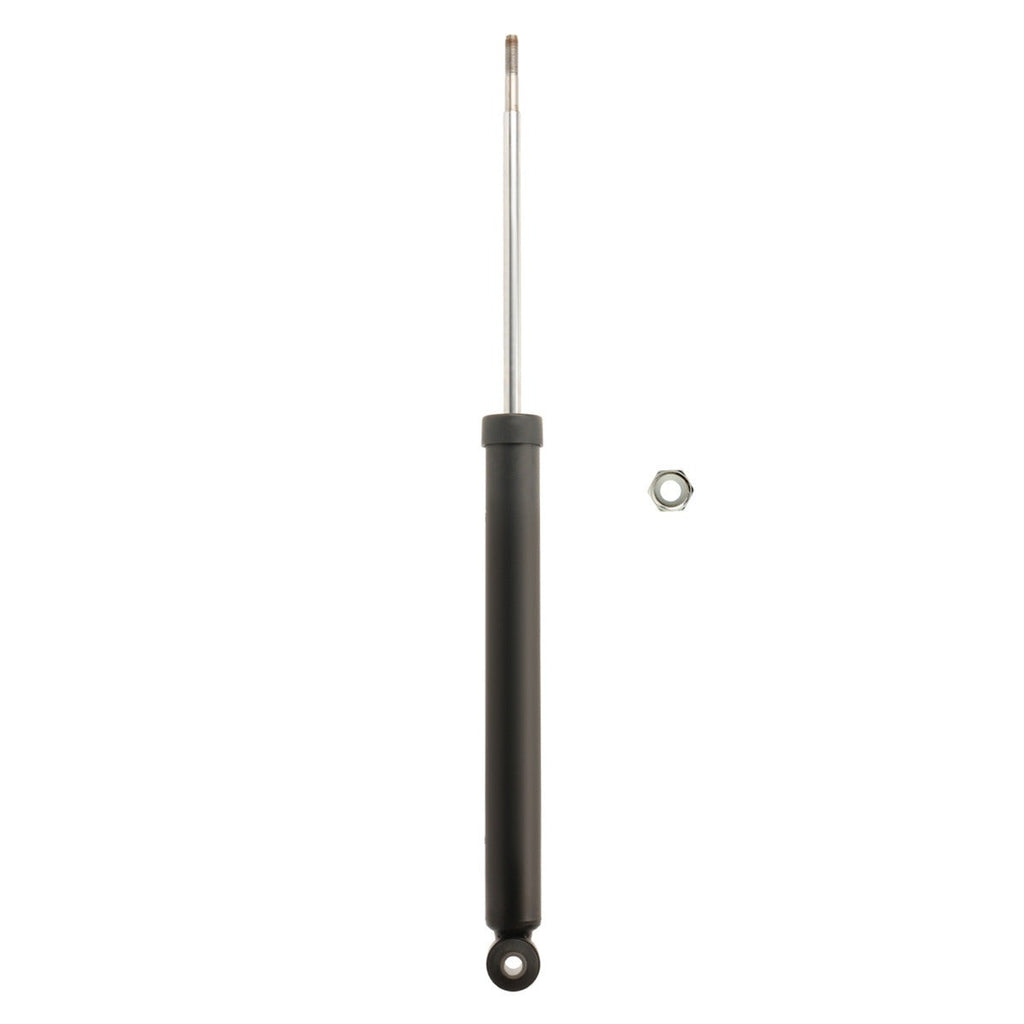 Monroe 210092 Rear Restore OEM Replacements BMW Z4