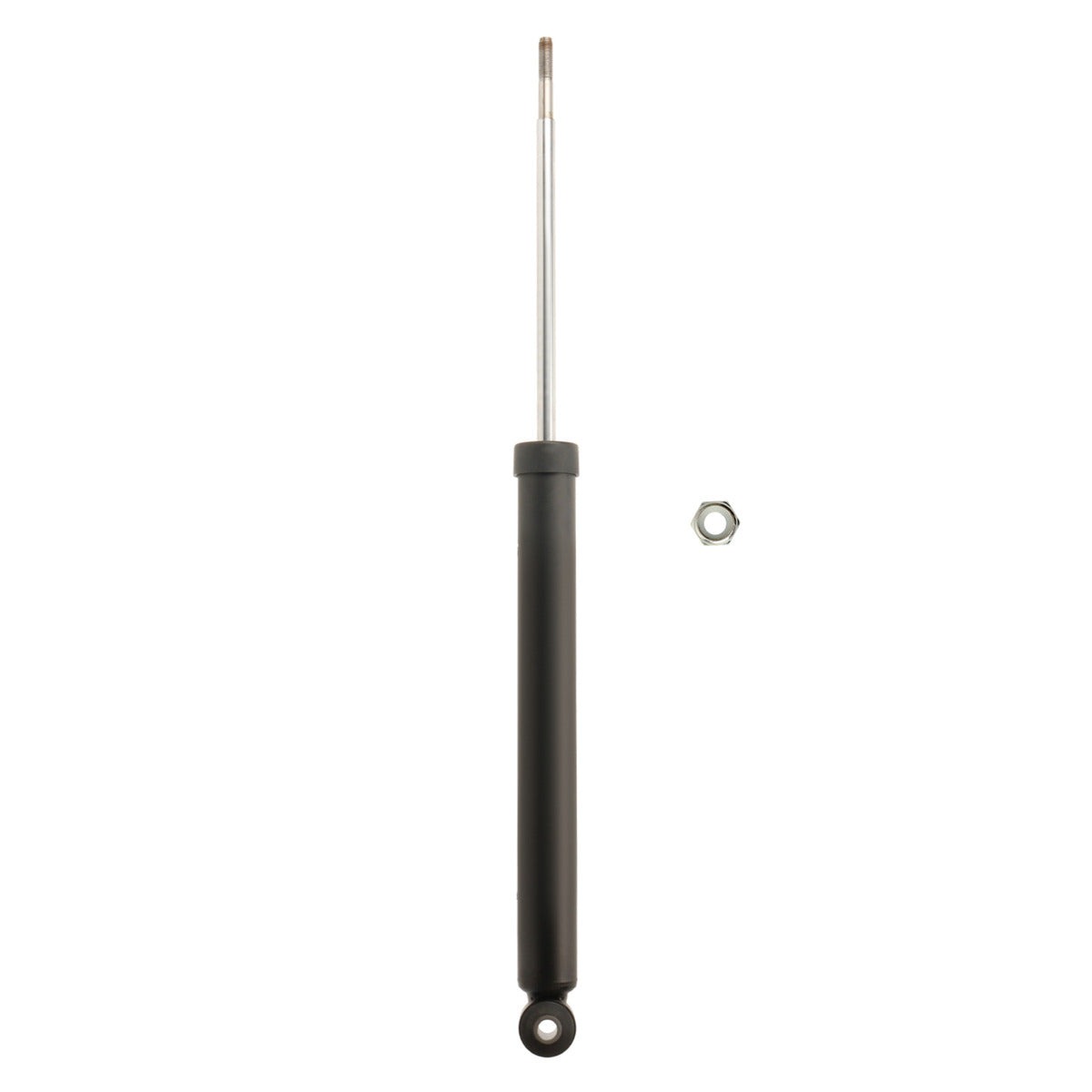 Monroe 210092 Rear Restore OEM Replacements BMW Z4