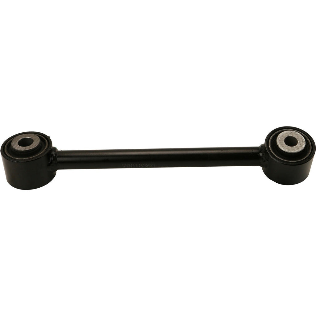 MOOG RK643117 Rear Right Forward Upper Control Arm for Honda Accord