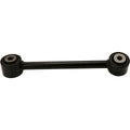 MOOG RK643117 Rear Right Forward Upper Control Arm for Honda Accord