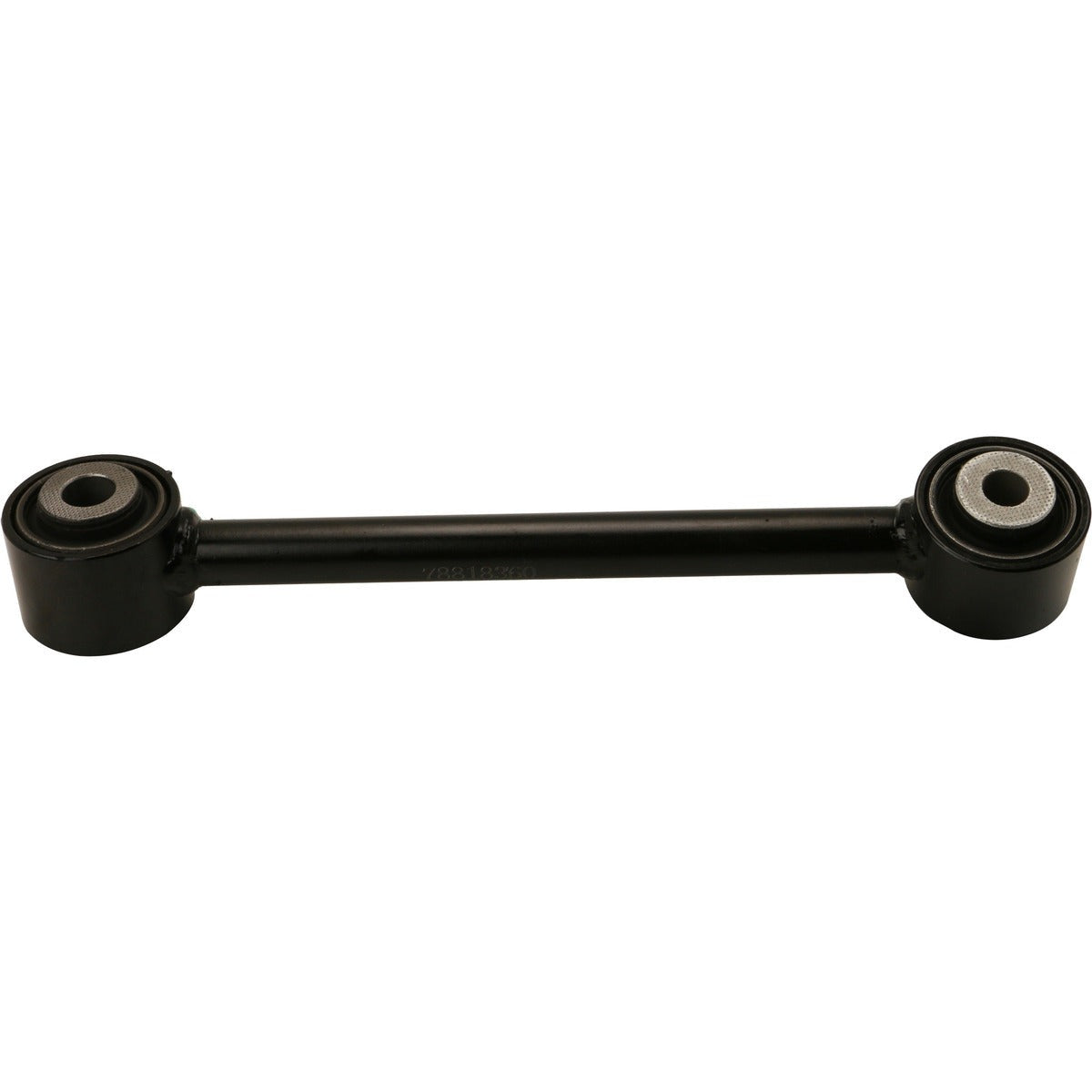 MOOG RK643117 Rear Right Forward Upper Control Arm for Honda Accord