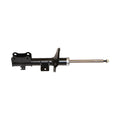 Gabriel G52184 Front Left Ultra Struts