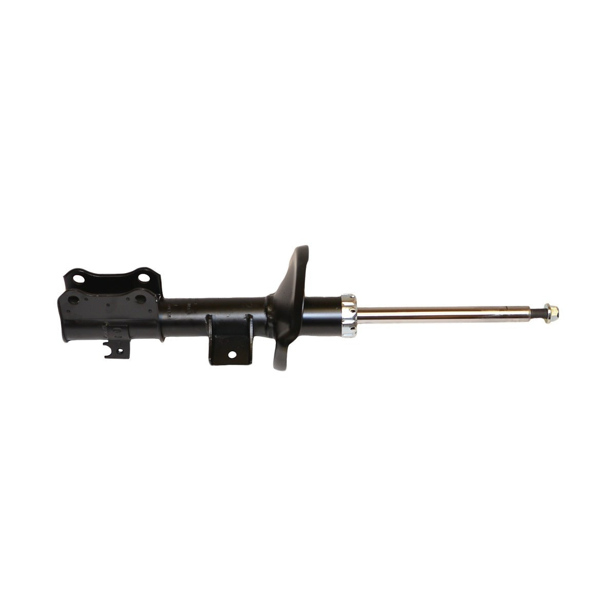Gabriel G52184 Front Left Ultra Struts