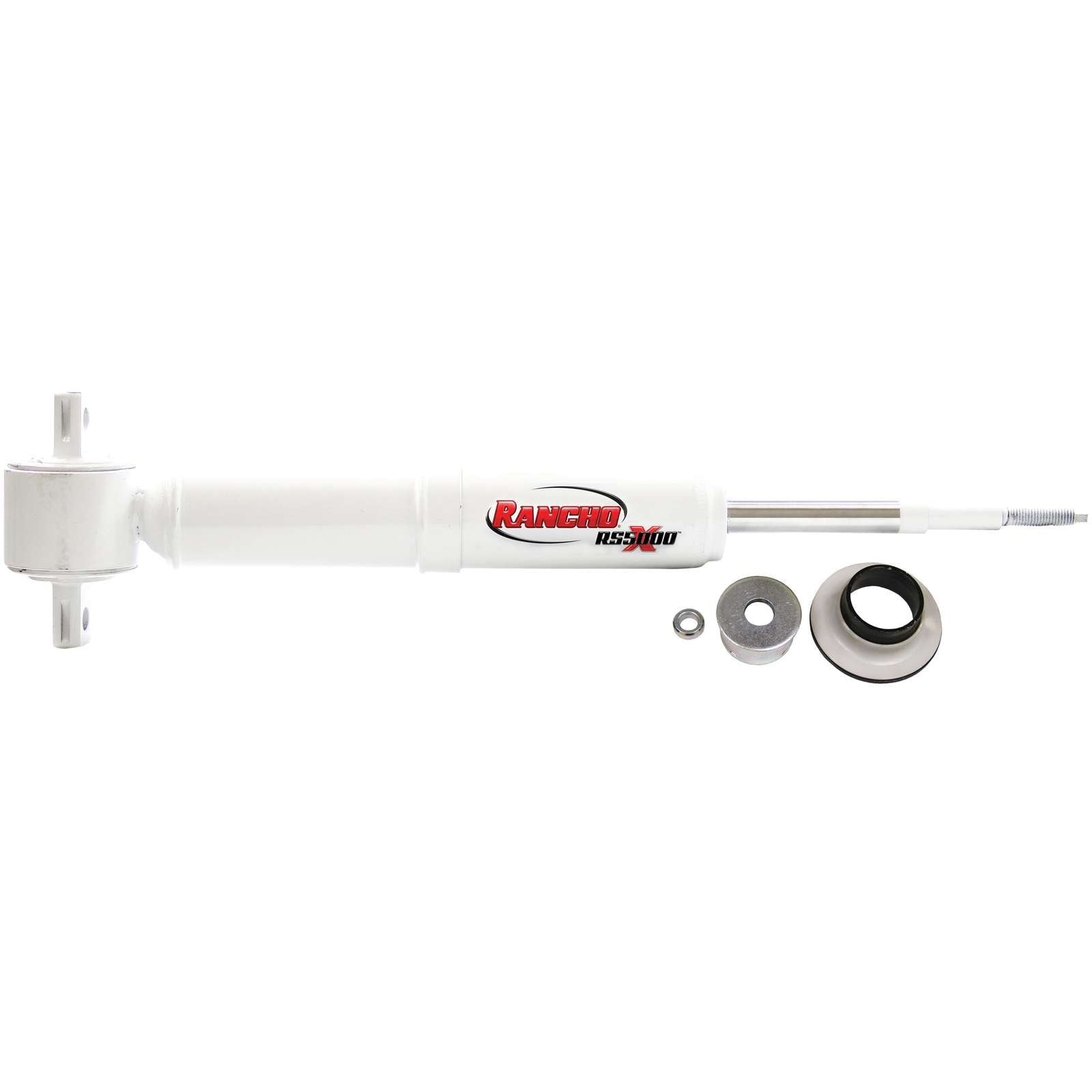 Rancho RS5000X Gas Strut RS55757