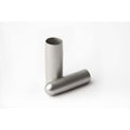 FOX 398-00-094-A 5/8 Shaft Bullet - Rod Guide / Bearing Housing Seal Installation Tool