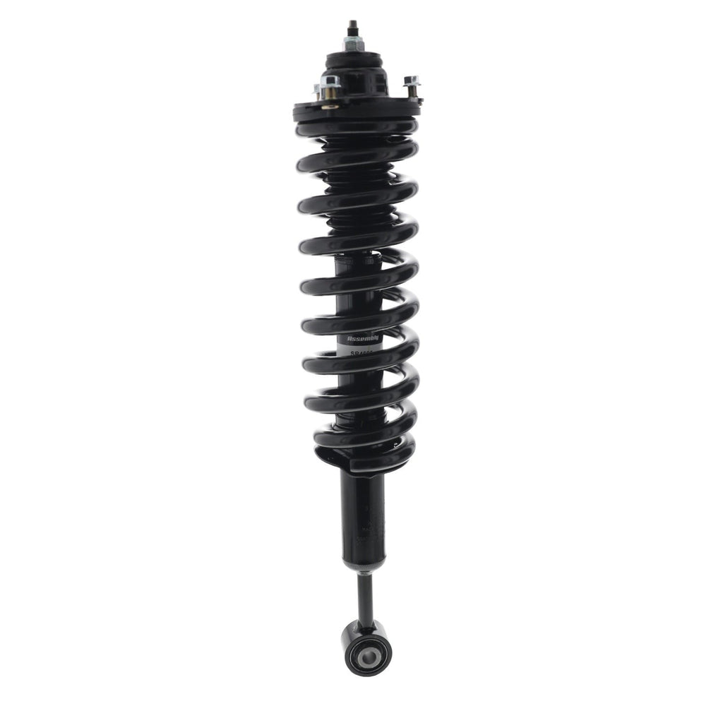 KYB SR4695 Front Left Strut-Plus Toyota 4Runner, FJ Cruiser