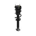 Monroe 173116 Front Quick-Strut Complete Strut Assembly Chevrolet Silverado 1500, GMC Sierra 1500