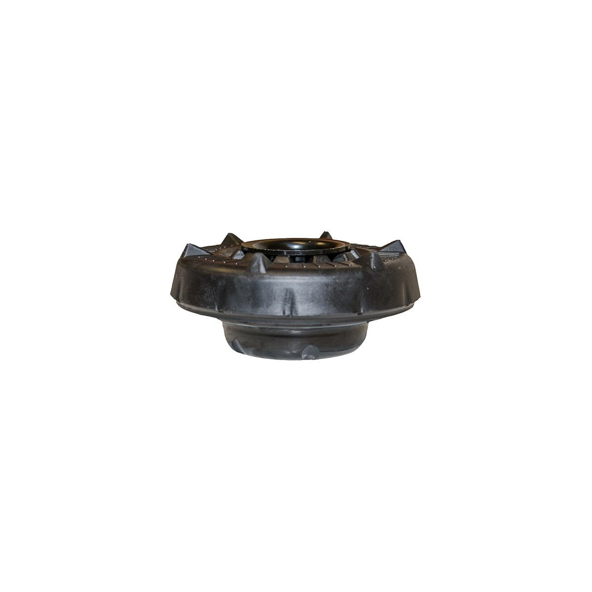 Gabriel 143473 Front Suspension Mounts