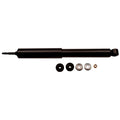 Gabriel 61714 Front ProGuard