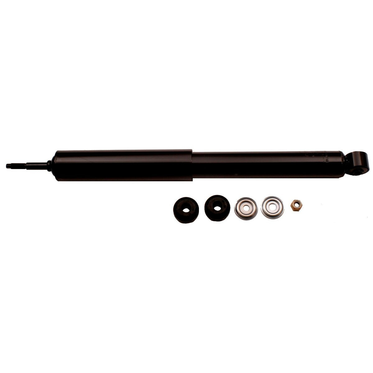 Gabriel 61714 Front ProGuard
