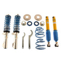 Bilstein B16 PSS9 Suspension Kit for 2004 Volkswagen R32 AWD 30-50mm