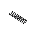 Bilstein B3 OE Replacement Air Coil Spring 36-226993