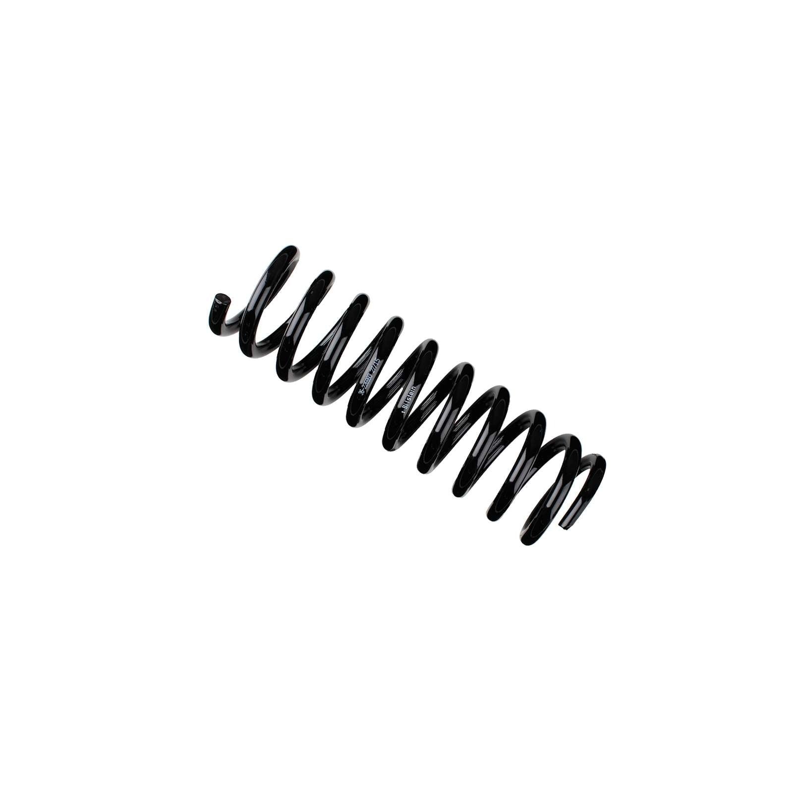Bilstein B3 OE Replacement Air Coil Spring 36-226993