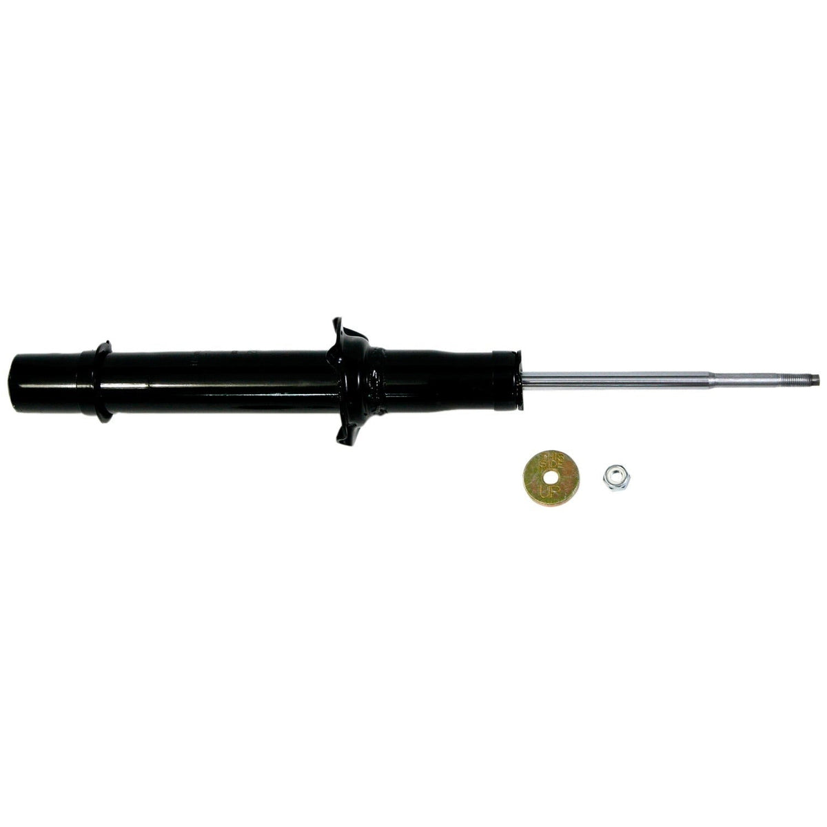 Gabriel G51737 Front Ultra Struts