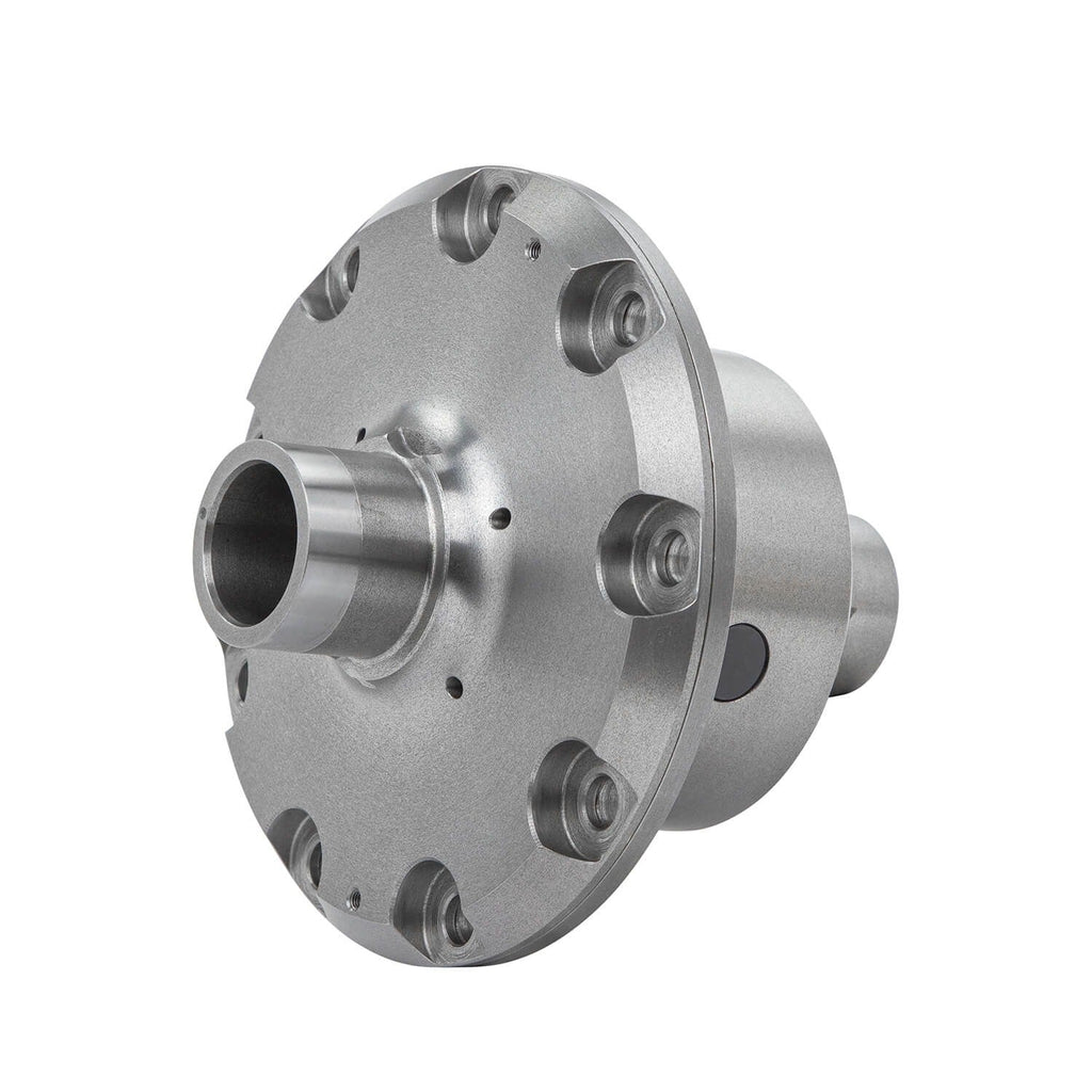 ARB Air Locker Differential
