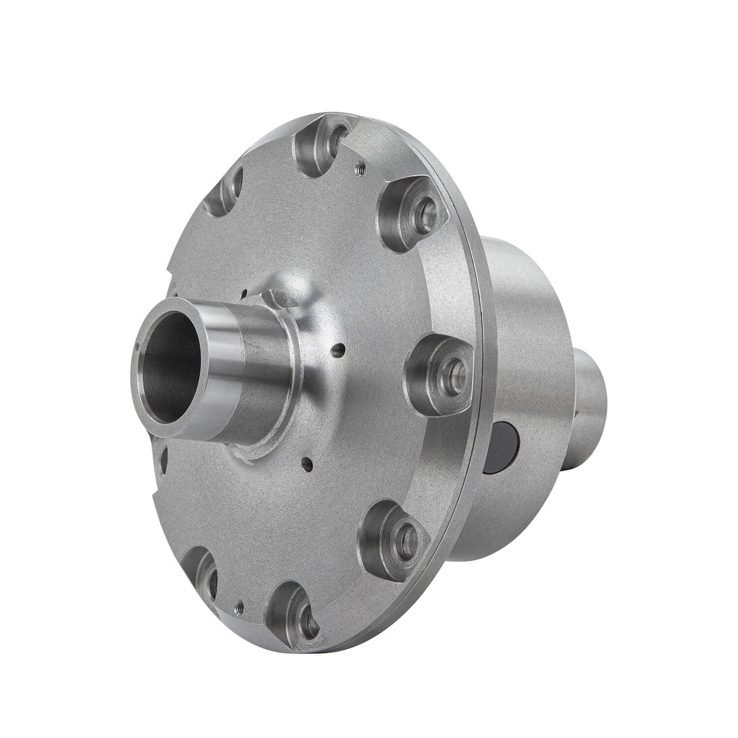 ARB Air Locker Differential