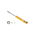 Bilstein B8 Performance Plus Shocks 24-015141