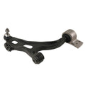 MOOG RK621132 Front Right Lower Control Arm and Ball Joint Assembly for Ford Five Hundred