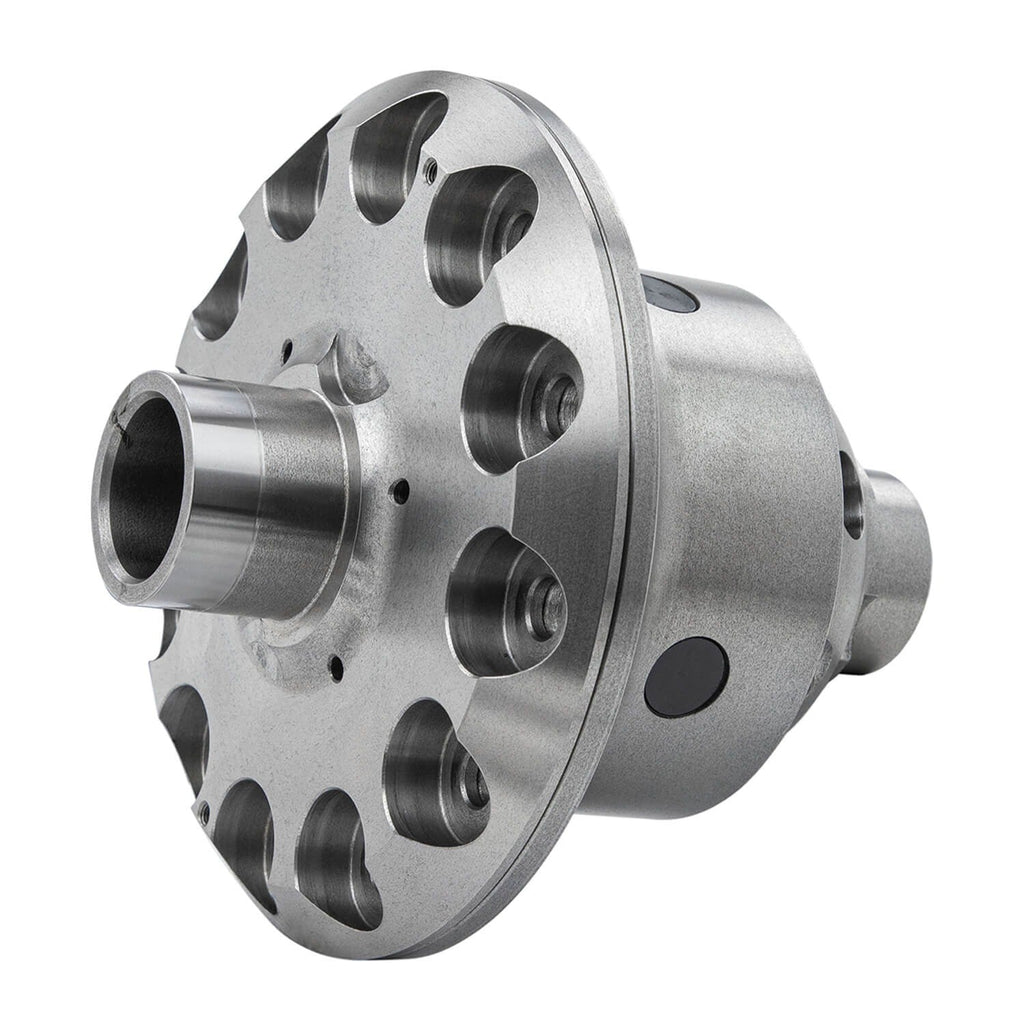 ARB Air Locker Differential