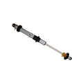Bilstein M 9200 Coil Carrier Shocks 33-243542