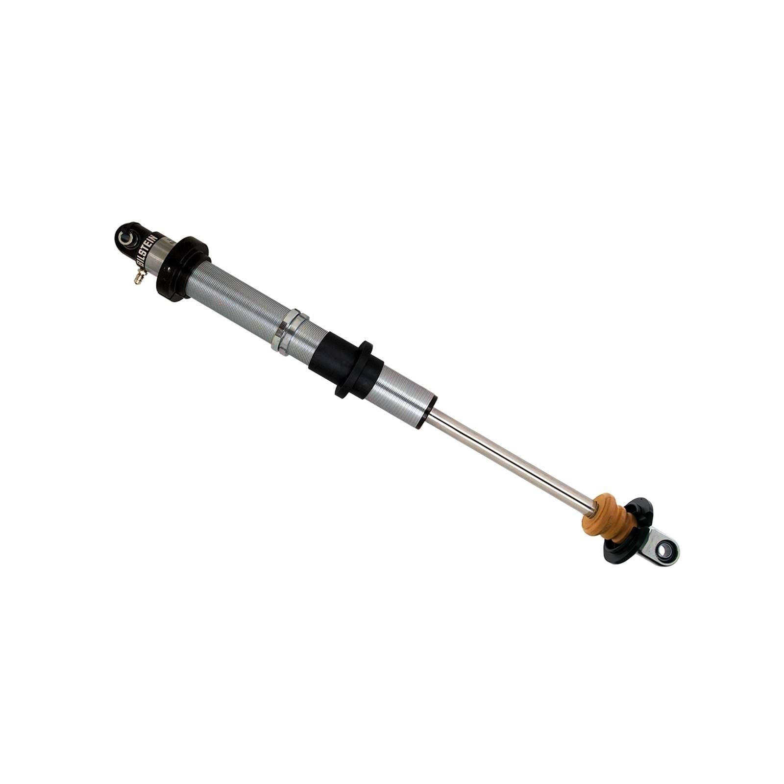 Bilstein M 9200 Coil Carrier Shocks 33-243542