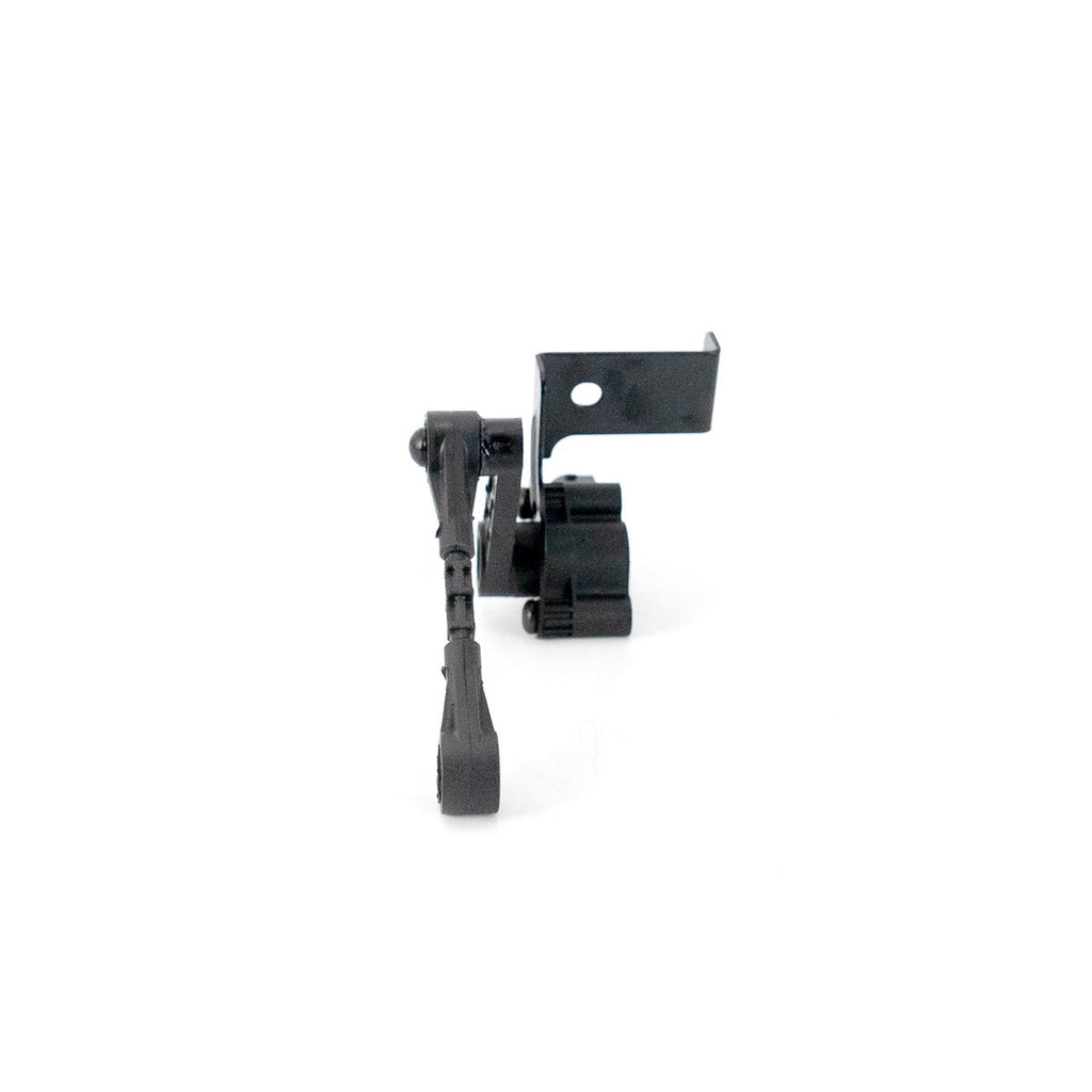 Arnott RH-5176 Front Right Ride Height Sensor Land Rover Evoque (L538), Discovery Sport (L550)