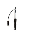 ICON 56505R Toyota FJ/4Runner 1-3" Lift Rear 2.0 VS Remote Reservoir Shock